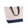 Bolsa sage