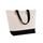 Bolsa sage