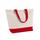 Bolsa sage