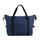 Bolsa samara