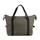 Bolsa samara
