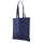 Bolsa tell