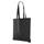 Bolsa tell