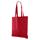 Bolsa tell