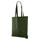 Bolsa tell