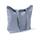 Bolsa tigris