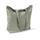 Bolsa tigris