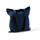 Bolsa tungus