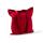 Bolsa tungus