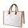 Bolsa umbala
