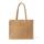 Bolsa zico