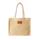 Bolsa zico