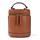 Bolso aster