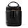 Bolso aster