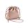 Bolso elan