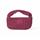 Bolso harrison