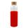 Botella gin