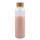 Botella gin