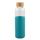 Botella gin