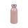 Botella latte 350