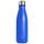 Botella soda