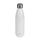 Botella soda sublima