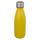 Botella sodita