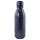 Botella tambo