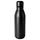 Botella tambo