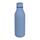 Botella termica bitor