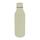 Botella termica bitor