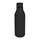 Botella termica bitor