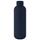 Botella termica rubber