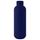 Botella termica rubber