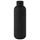 Botella termica rubber