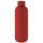 Botella termica rubber