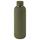 Botella termica rubber