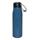 Botella termica step up