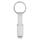 Cable cell
