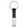 Cable cell
