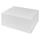 Caja luxe fsc mix credit