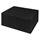 Caja luxe fsc mix credit