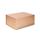Caja solvia fsc mix credit