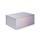 Caja solvia fsc mix credit