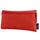Estuche around the world