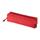 Estuche marie