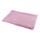 Foulard madame