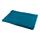Foulard madame