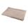 Foulard madame