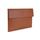 Funda fona